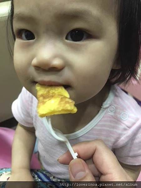 點試吃鬆餅1 點試吃鬆餅1