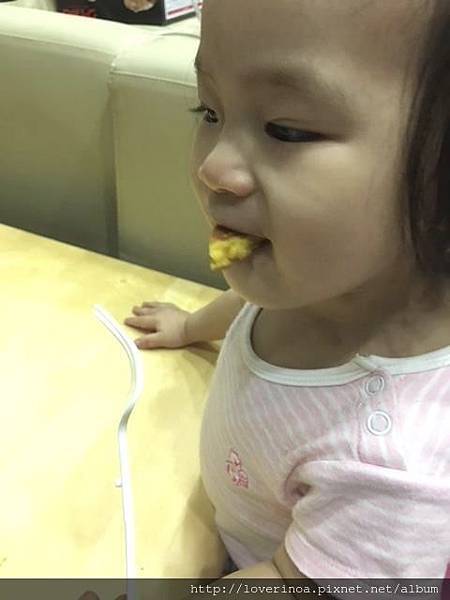 點試吃鬆餅3 點試吃鬆餅3
