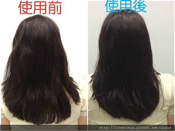image1 image1