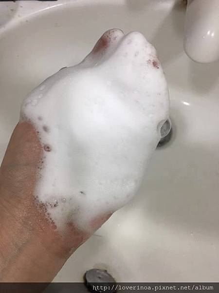 泡泡 泡泡
