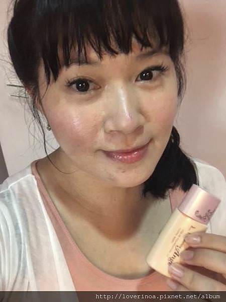 期待使用漾緁 1