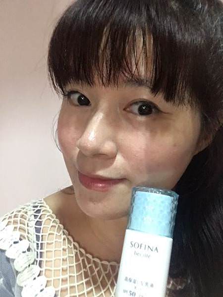 防護乳正貨.jpg