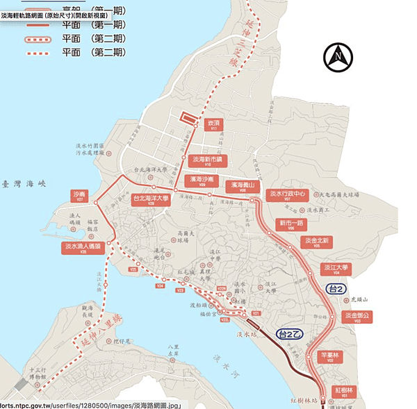 螢幕快照 2018-12-24 下午4.03.19.png