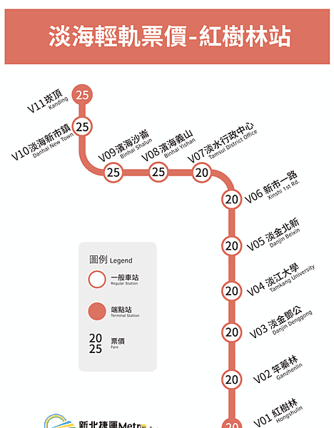 螢幕快照 2018-12-24 下午4.15.00.png