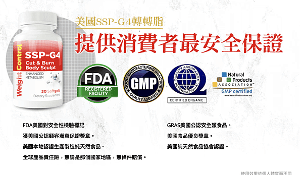 螢幕快照 2019-04-15 下午12.59.11.png