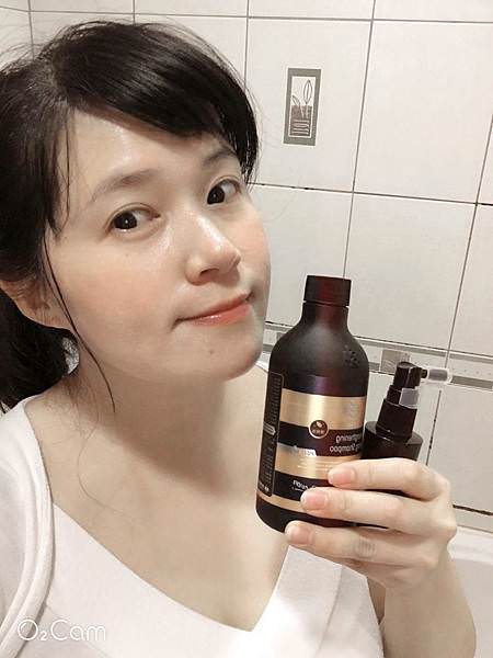 thumbnail_image1.jpg
