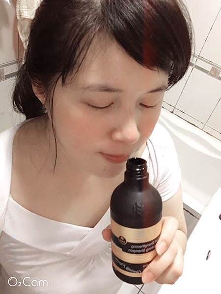 thumbnail_image2.jpg