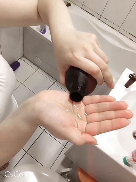 thumbnail_image3-1.jpg