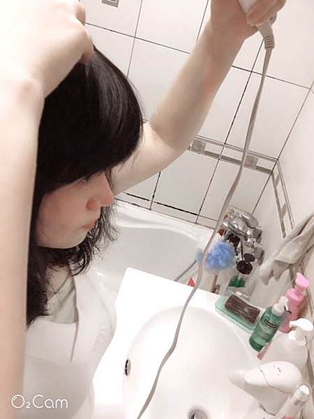 thumbnail_image4-1.jpg