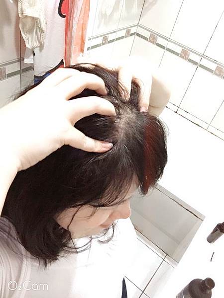 thumbnail_image4.jpg
