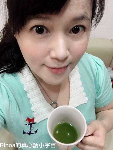 青汁 15.jpg