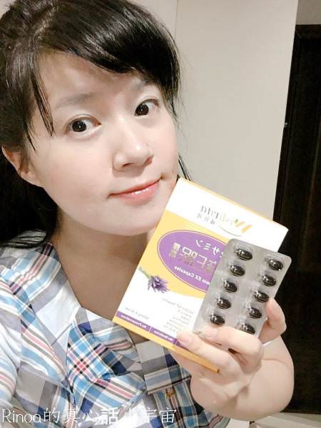 thumbnail_image4.jpg