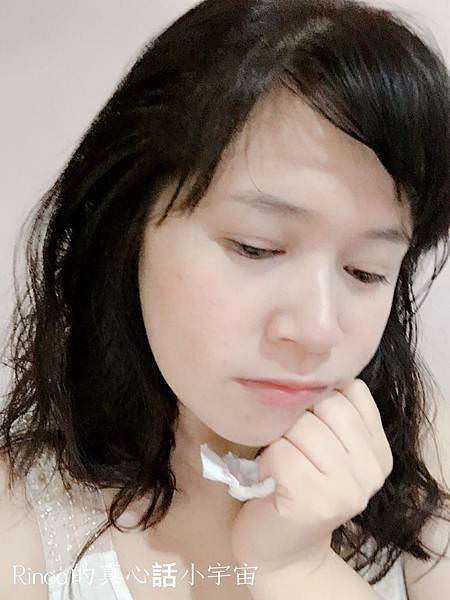 thumbnail_image6.jpg