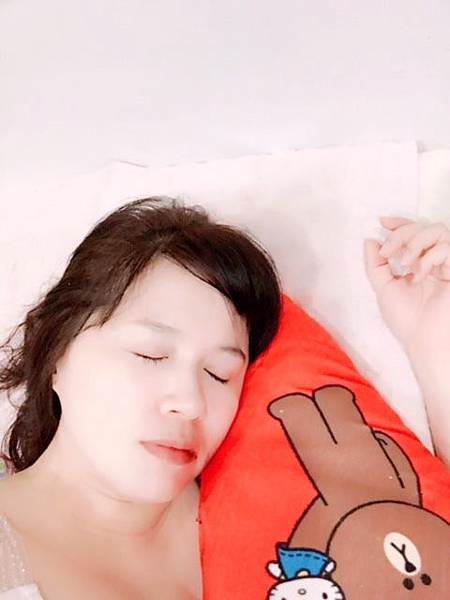thumbnail_image4-1.jpg