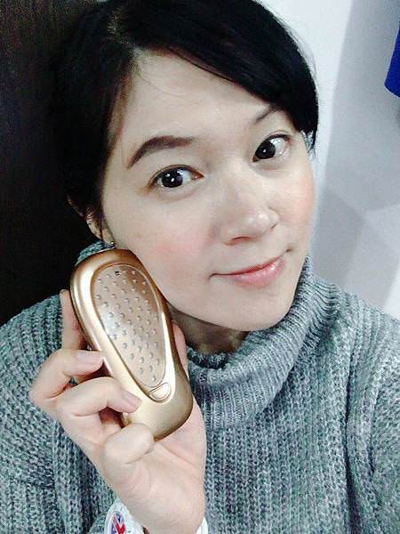 thumbnail_image1.jpg