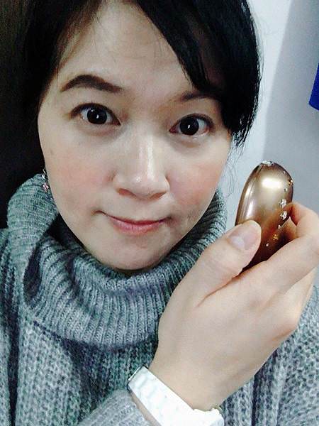 thumbnail_image6.jpg