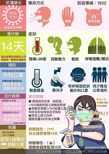 肺炎防疫1.jpg