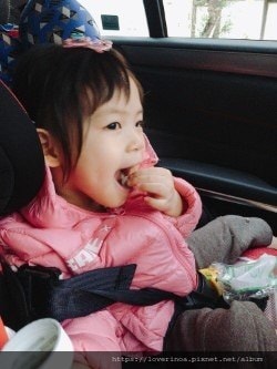 thumbnail_image7-1