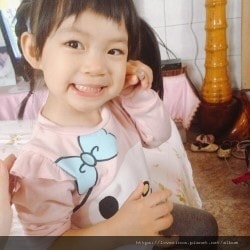 thumbnail_image8-1