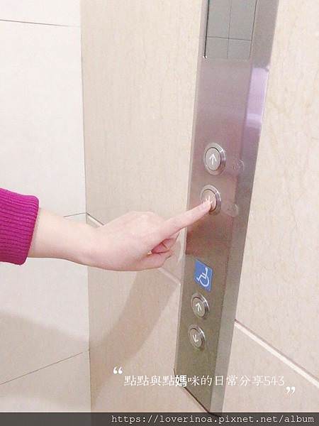 thumbnail_image5