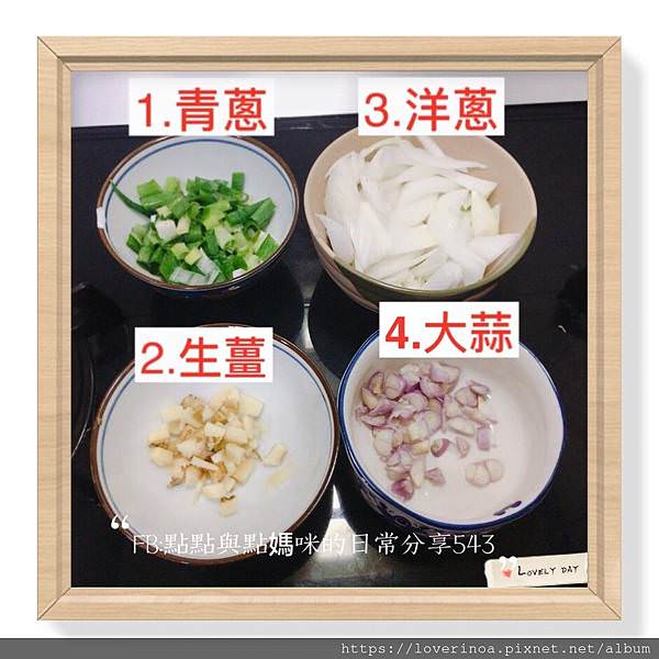 thumbnail_image1-1