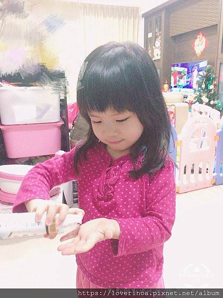 thumbnail_image7-1