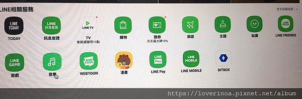 thumbnail_image2-4
