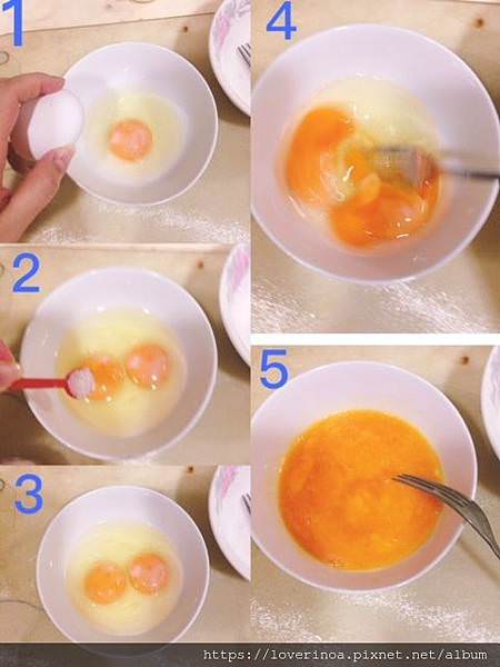 thumbnail_image6