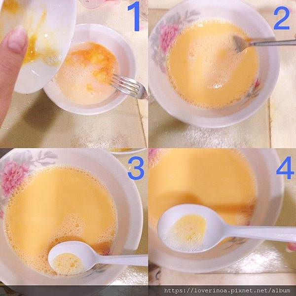 thumbnail_image7