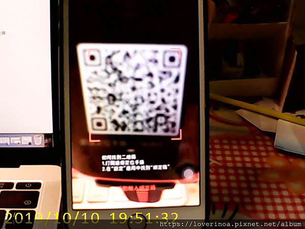 PICT0060