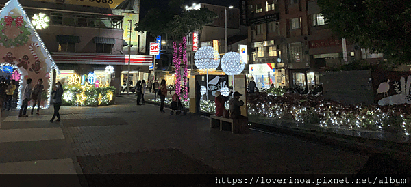 螢幕快照 2020-12-29 上午12.04.25