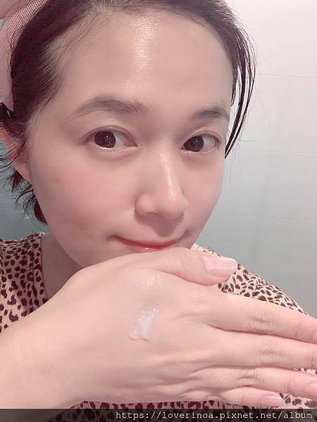 faceu_1608838269501 2