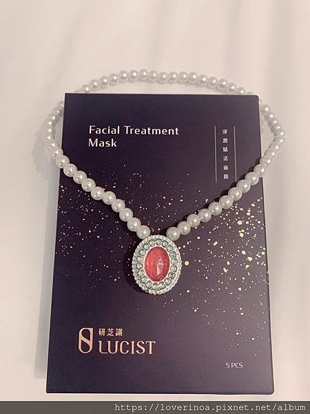 faceu_1608840753797