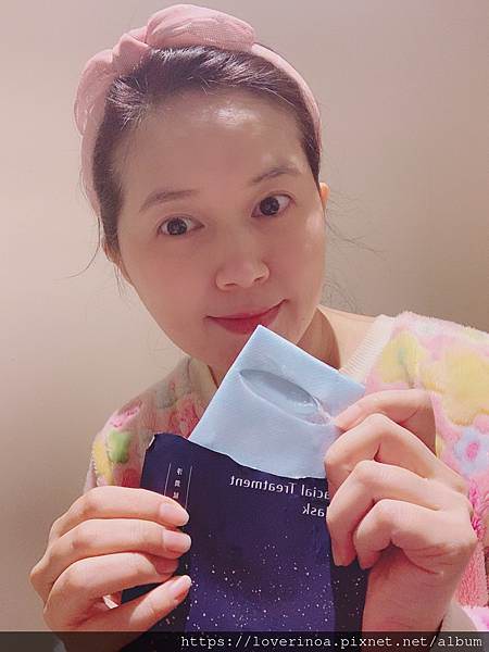 faceu_1609435039780