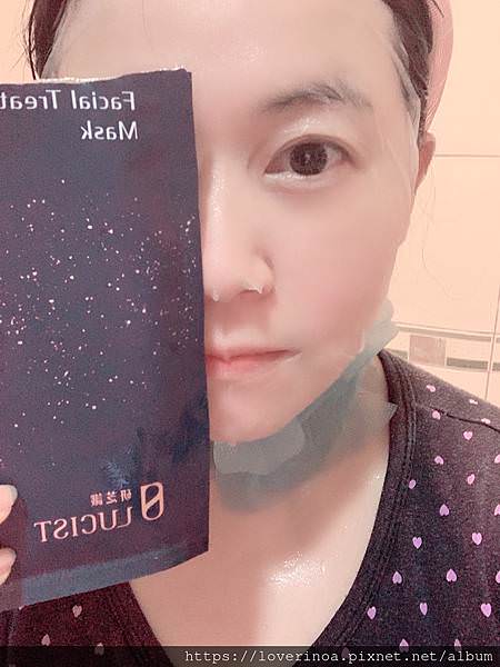 faceu_1609691895870 2