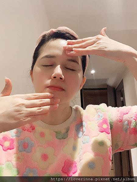 faceu_1609438890169