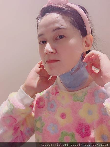faceu_1609435241524
