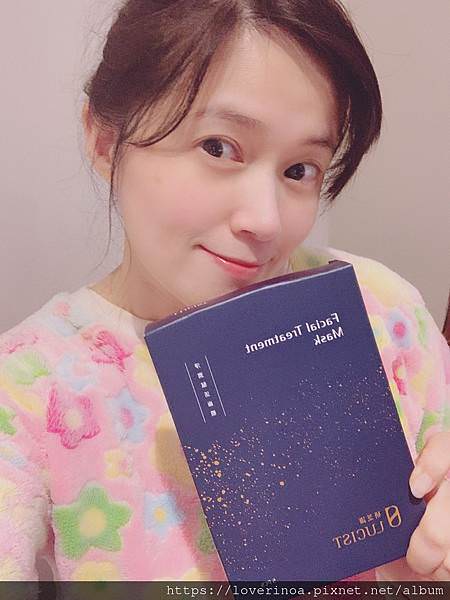 faceu_1609434848360