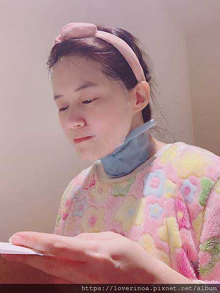faceu_1609435581804