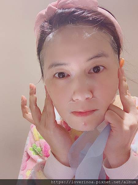 faceu_1609435199558