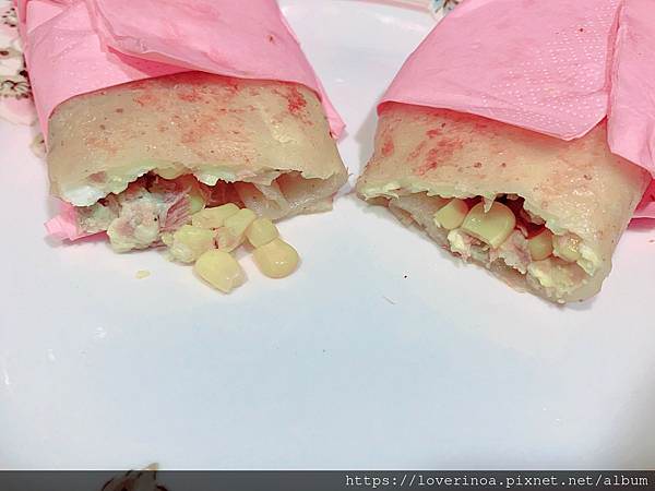 image_6483441 (5) 拷貝