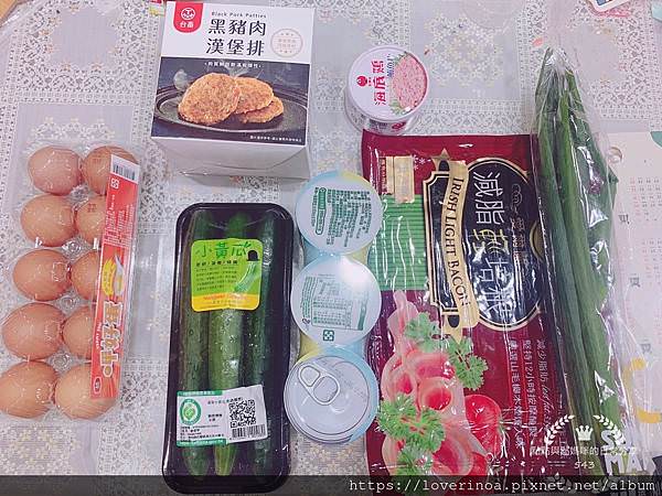 image_6483441 (3)