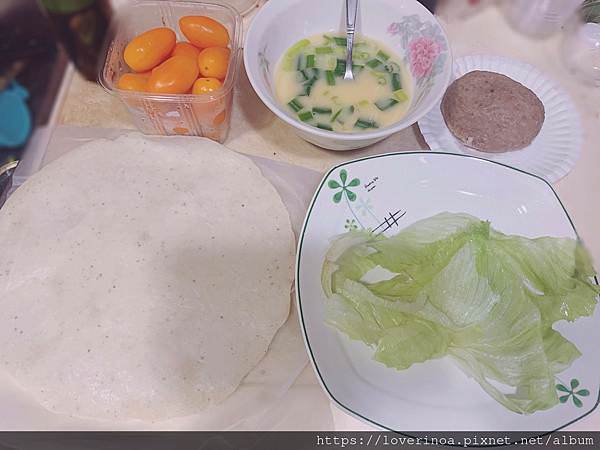 image_6483441 (5)