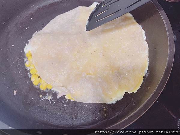 image_6487327 (9)