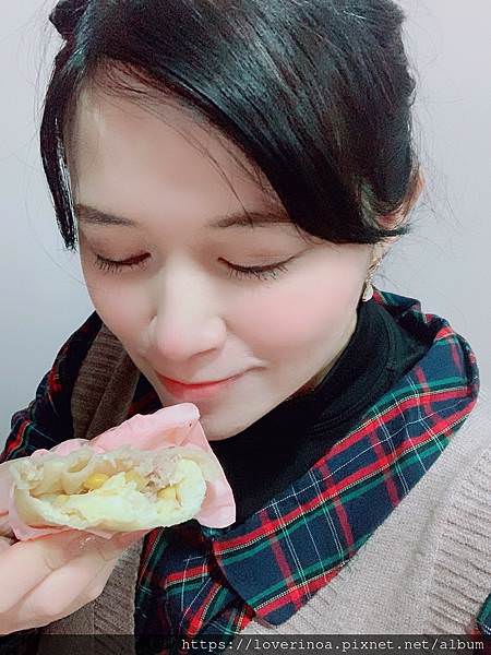 吃給你們看2