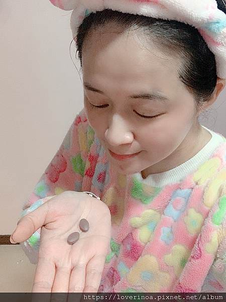 JIIA9662