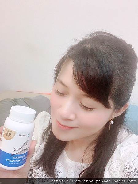 thumbnail_8019A841-53E7-4BD9-AD4B-86F27A64C4F3