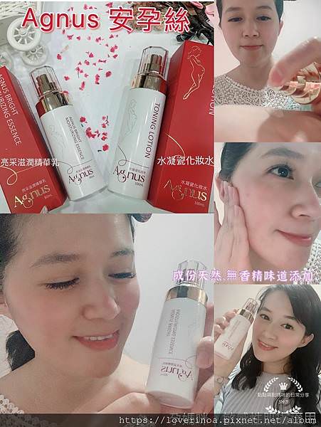 封面照5