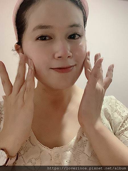 32