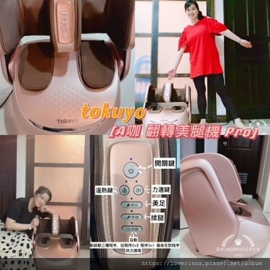 封面2